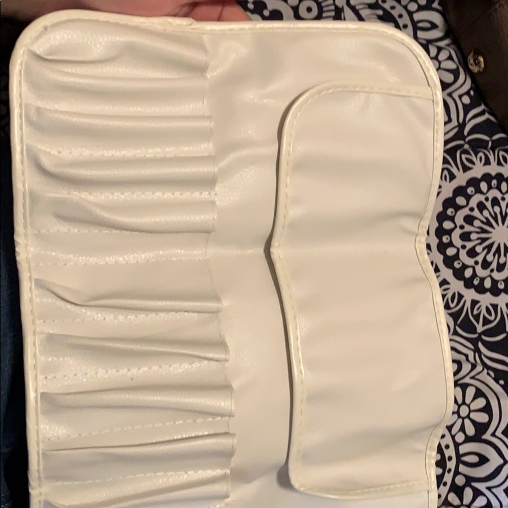 Brush bag
